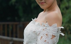 国内精品久久毛片一区二区